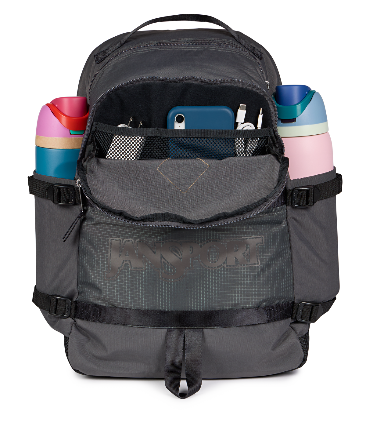 small-seattle-pack-f5 JS0A85VUDMX-DET3.png