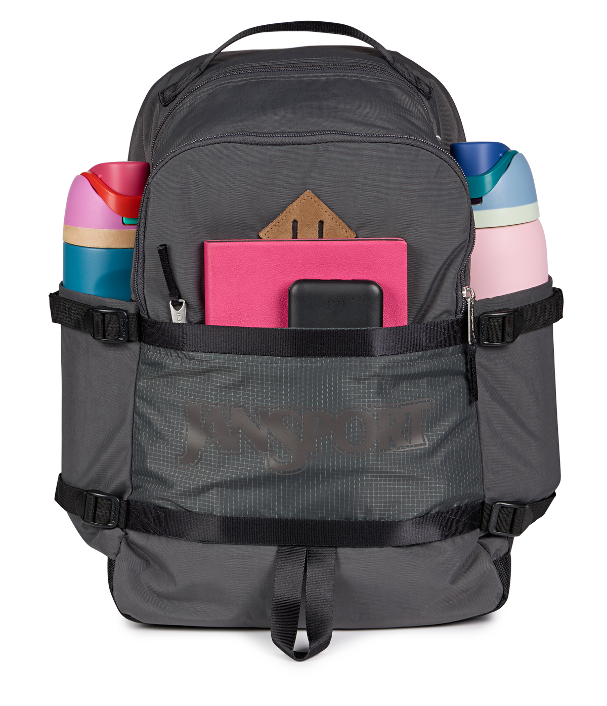 small-seattle-pack-f5 JS0A85VUDMX-DET4.png