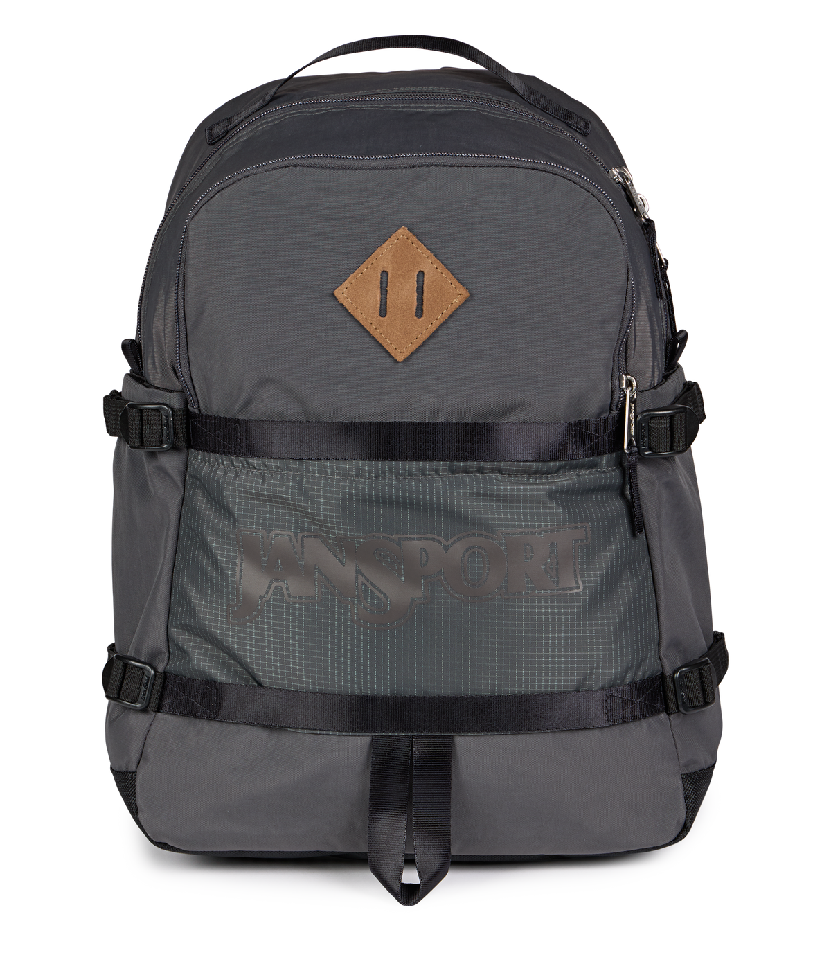 small-seattle-pack-f5 JS0A85VUDMX-FRONT.png