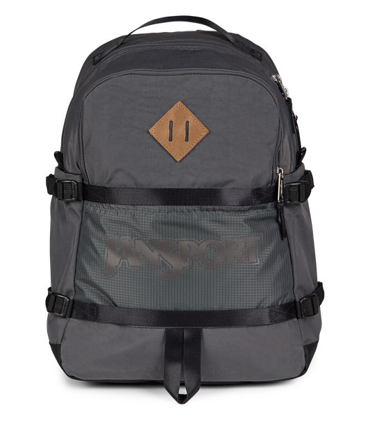 small-seattle-pack-f5 JS0A85VUDMX-FRONT.png
