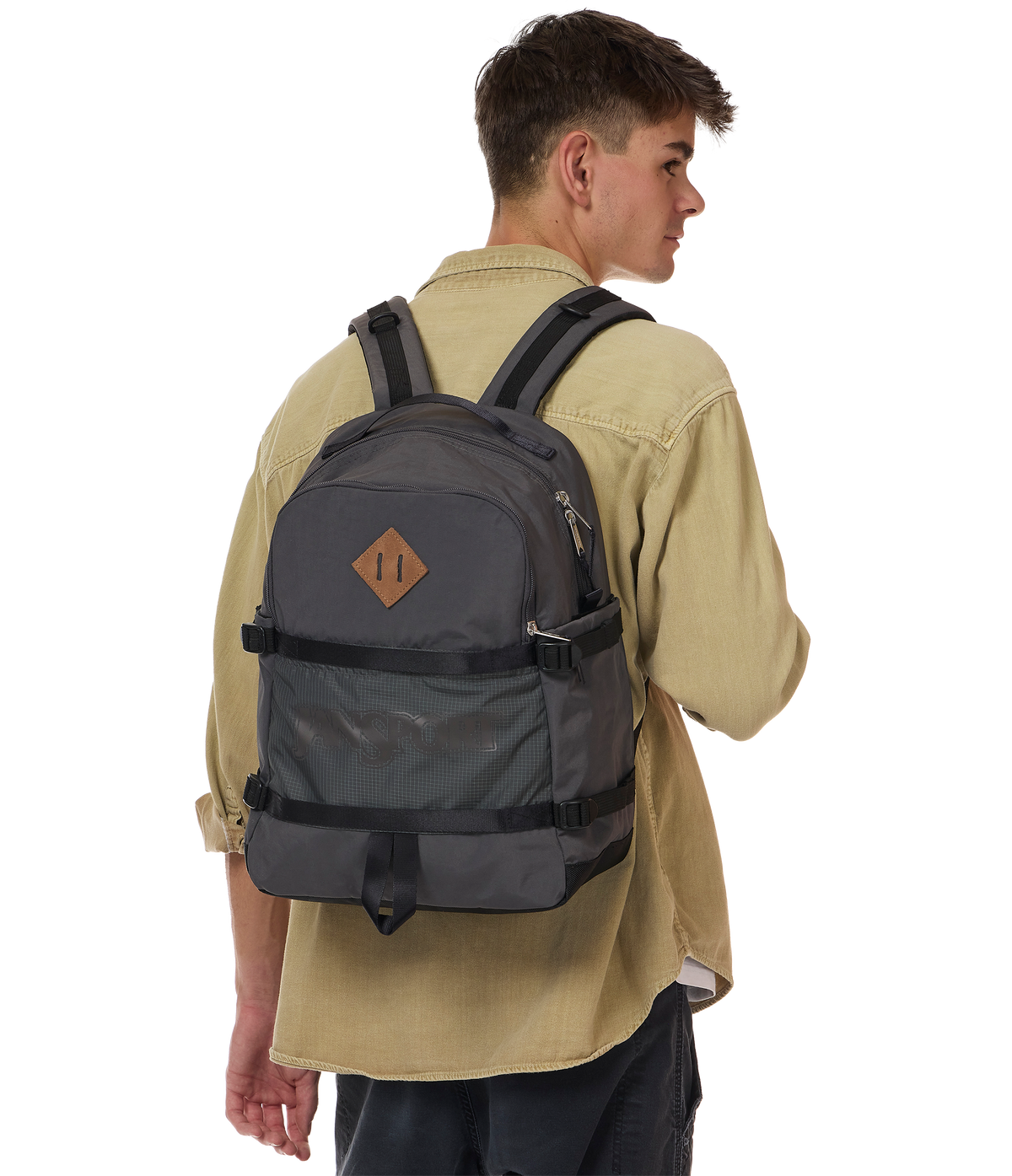 small-seattle-pack-f5 JS0A85VUDMX-MODEL.png