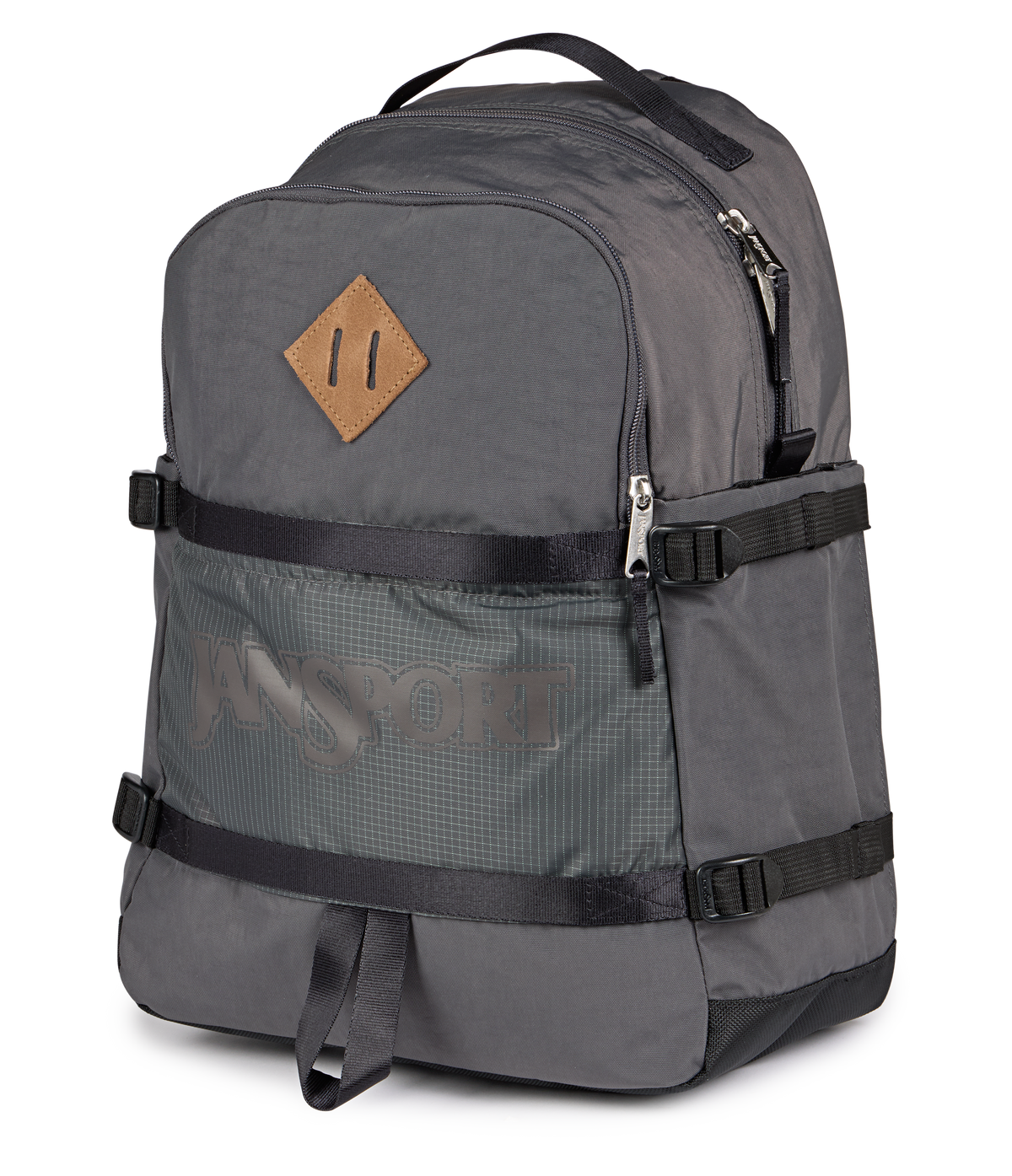 small-seattle-pack-f5 JS0A85VUDMX-SIDE.png