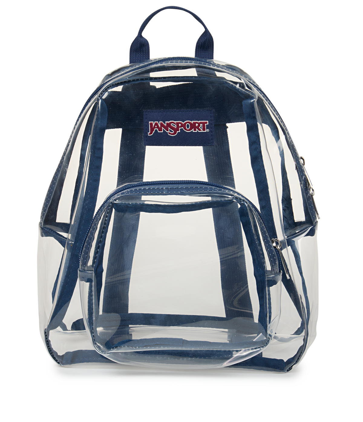 clear-mini-pack-h8 JS0A85VW003-FRONT.png