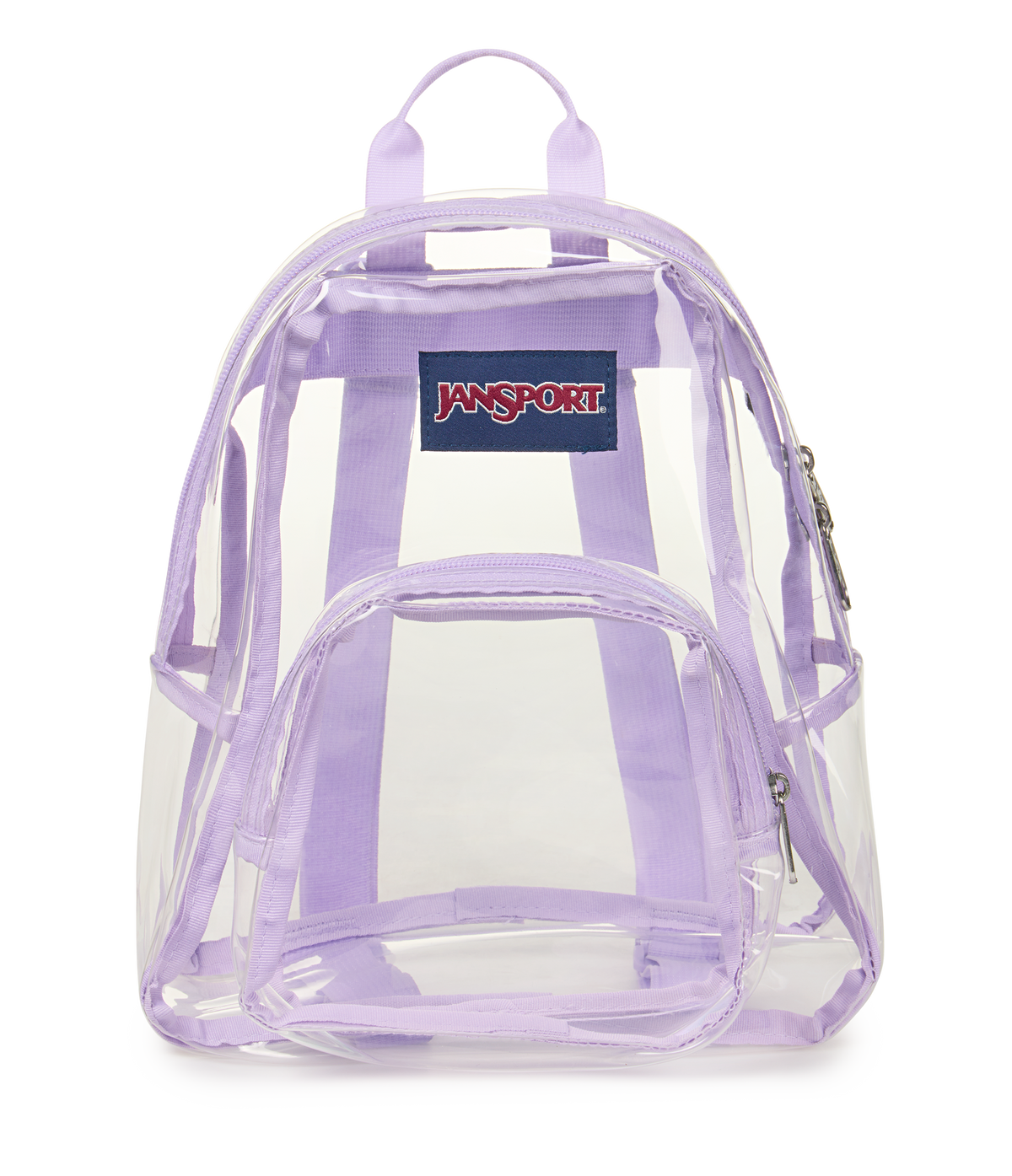 clear-mini-pack-h8 JS0A85VW5M9-FRONT.png