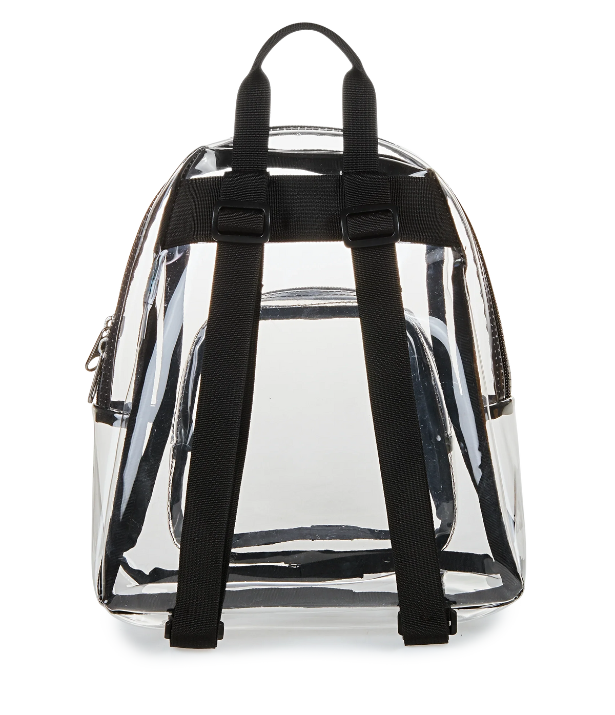 clear-mini-pack-h8 JS0A85VW963-BACK.webp