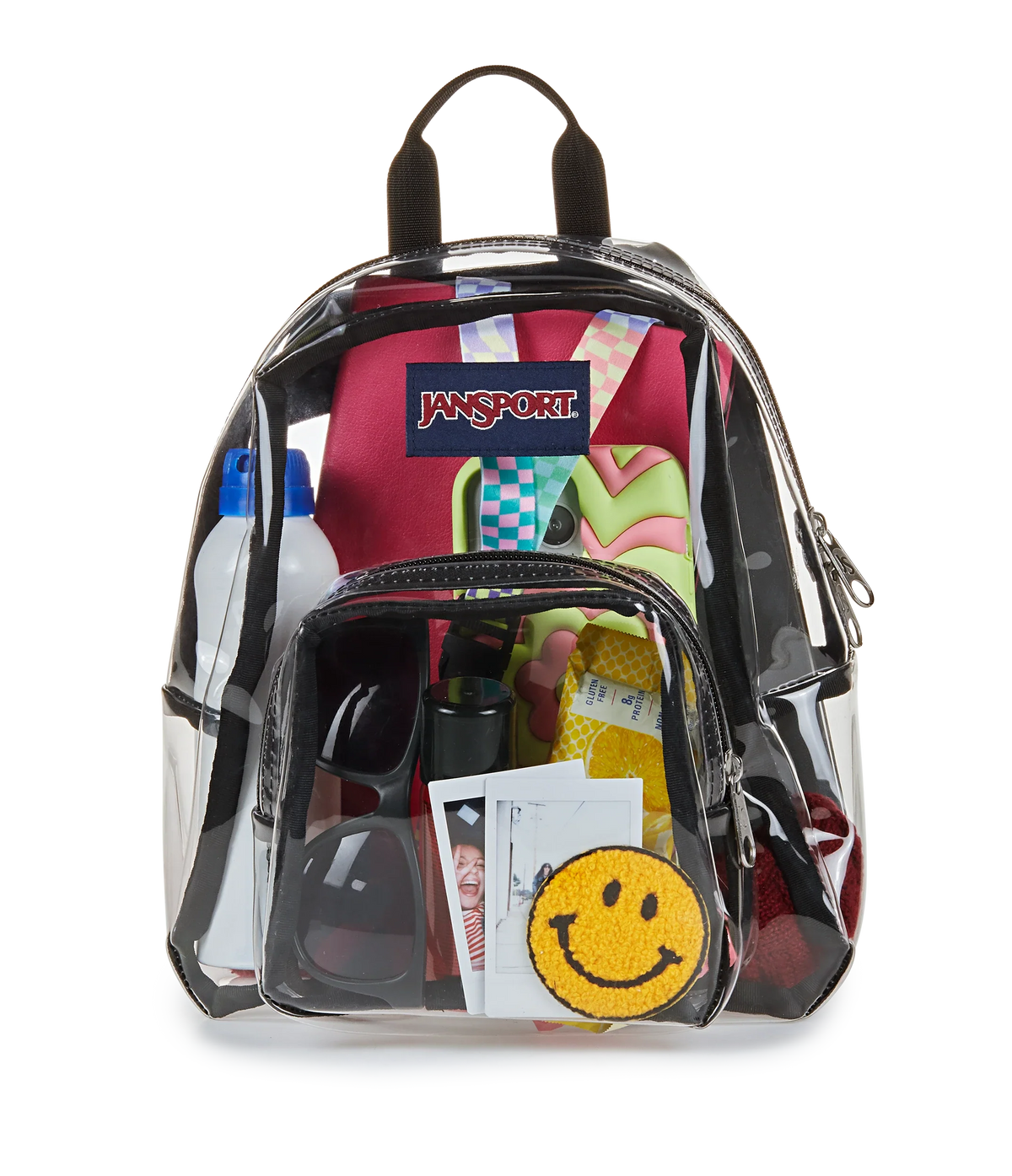 clear-mini-pack-h8 JS0A85VW963-DET3.webp