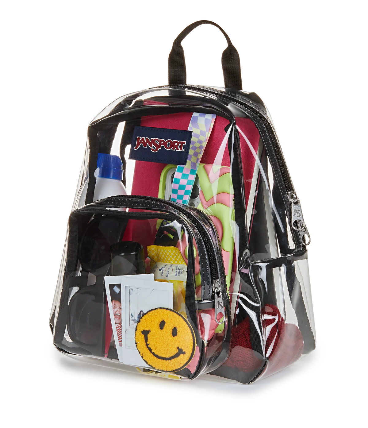 clear-mini-pack-h8 JS0A85VW963-DET4.webp