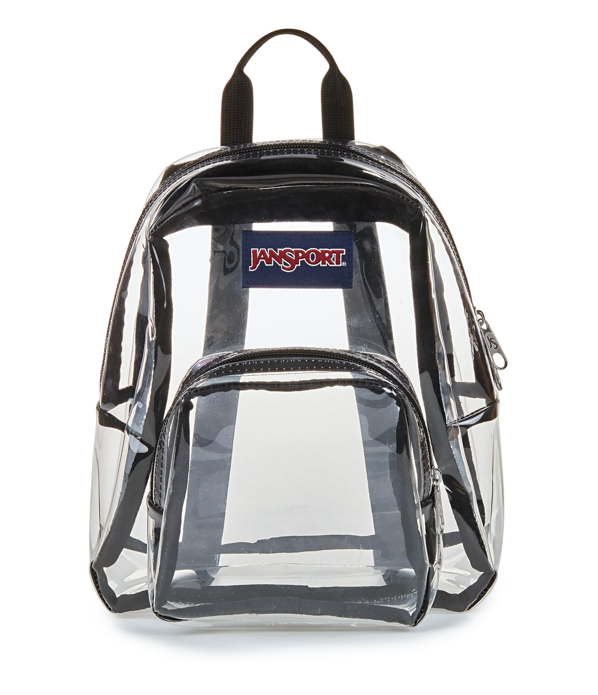 clear-mini-pack-h8 JS0A85VW963-FRONT_2040561a-c0a5-4fc8-bb1c-577c7f369241.webp