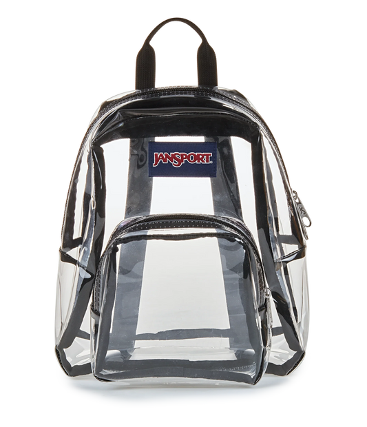 clear-mini-pack-h8 JS0A85VW963-FRONT_2040561a-c0a5-4fc8-bb1c-577c7f369241.webp