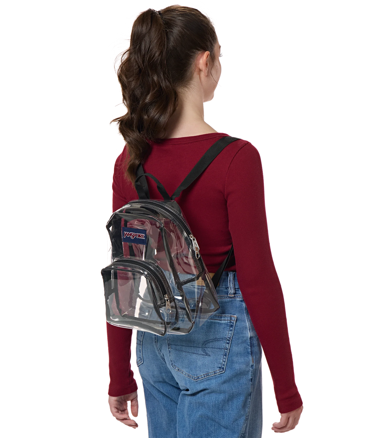 clear-mini-pack-h8 JS0A85VW963-MODEL.webp