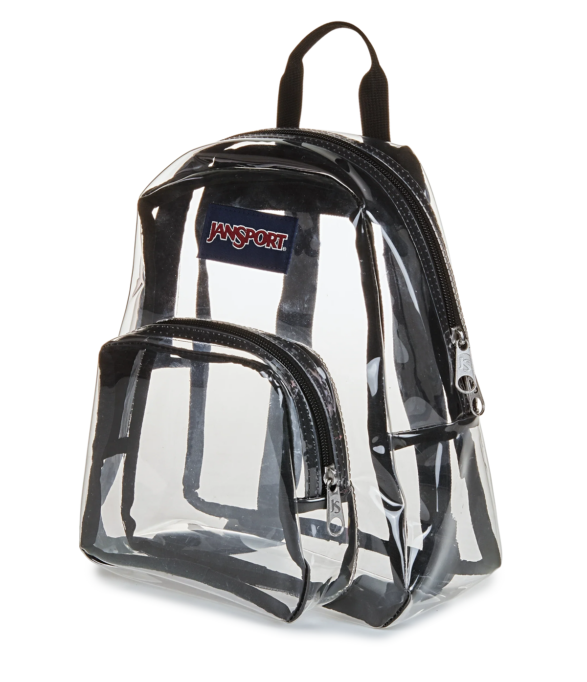 clear-mini-pack-h8 JS0A85VW963-SIDE.webp