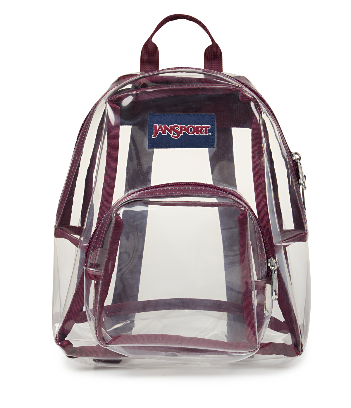 clear-mini-pack-h8 JS0A85VWA0A-FRONT.png