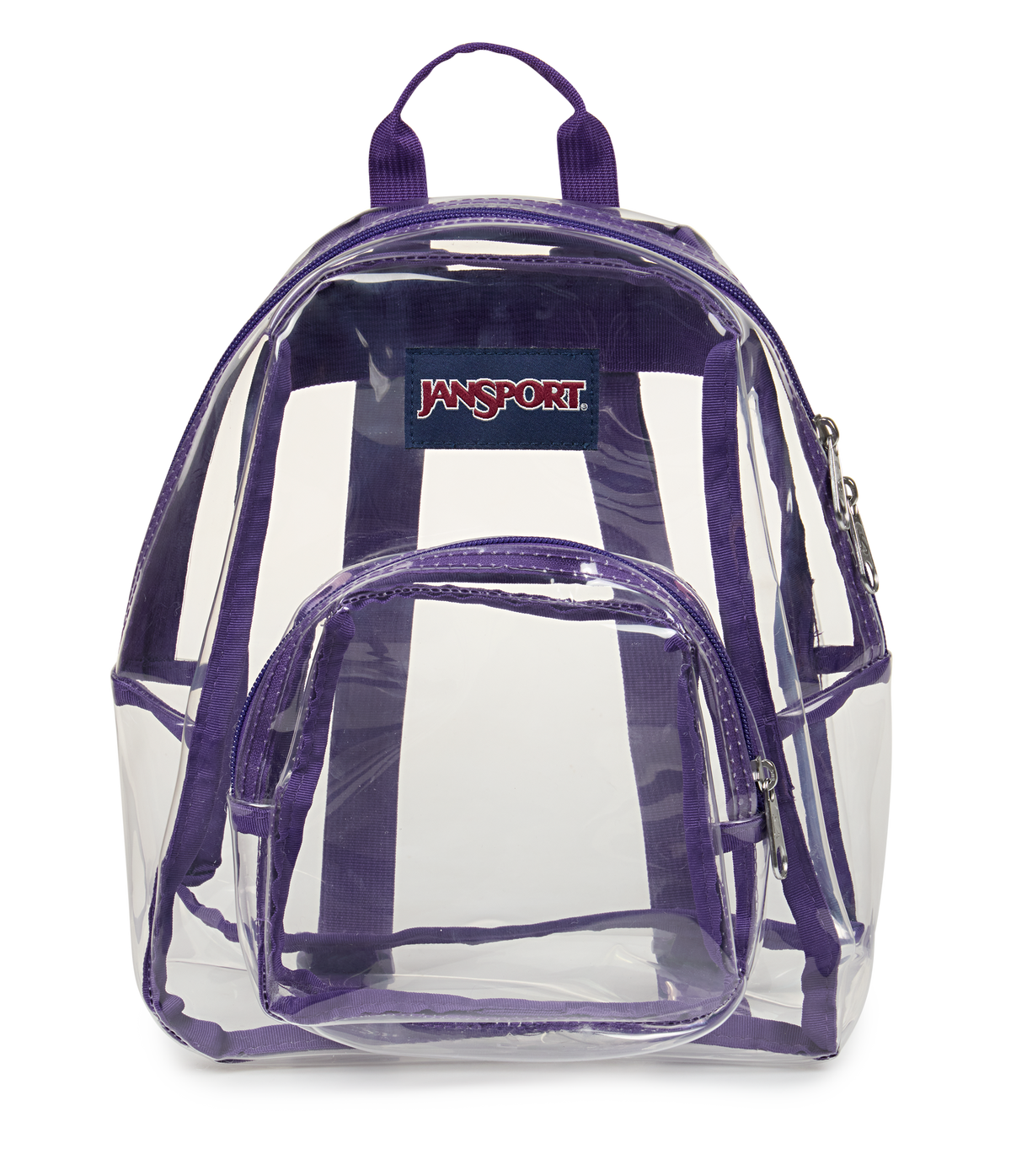 clear-mini-pack-h8 JS0A85VWDNC-FRONT.png