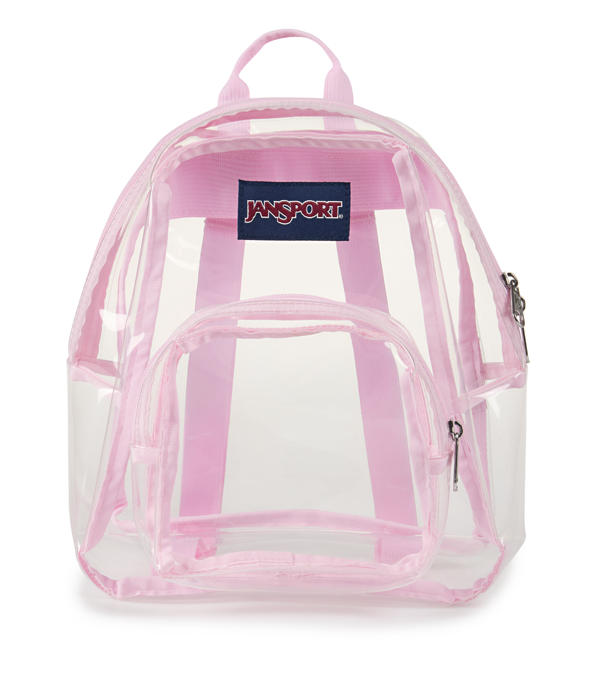 clear-mini-pack-h8 JS0A85VWEX0-FRONT.png