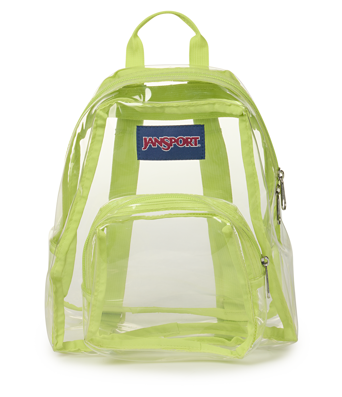 clear-mini-pack-h8 JS0A85VWKM3-FRONT.png