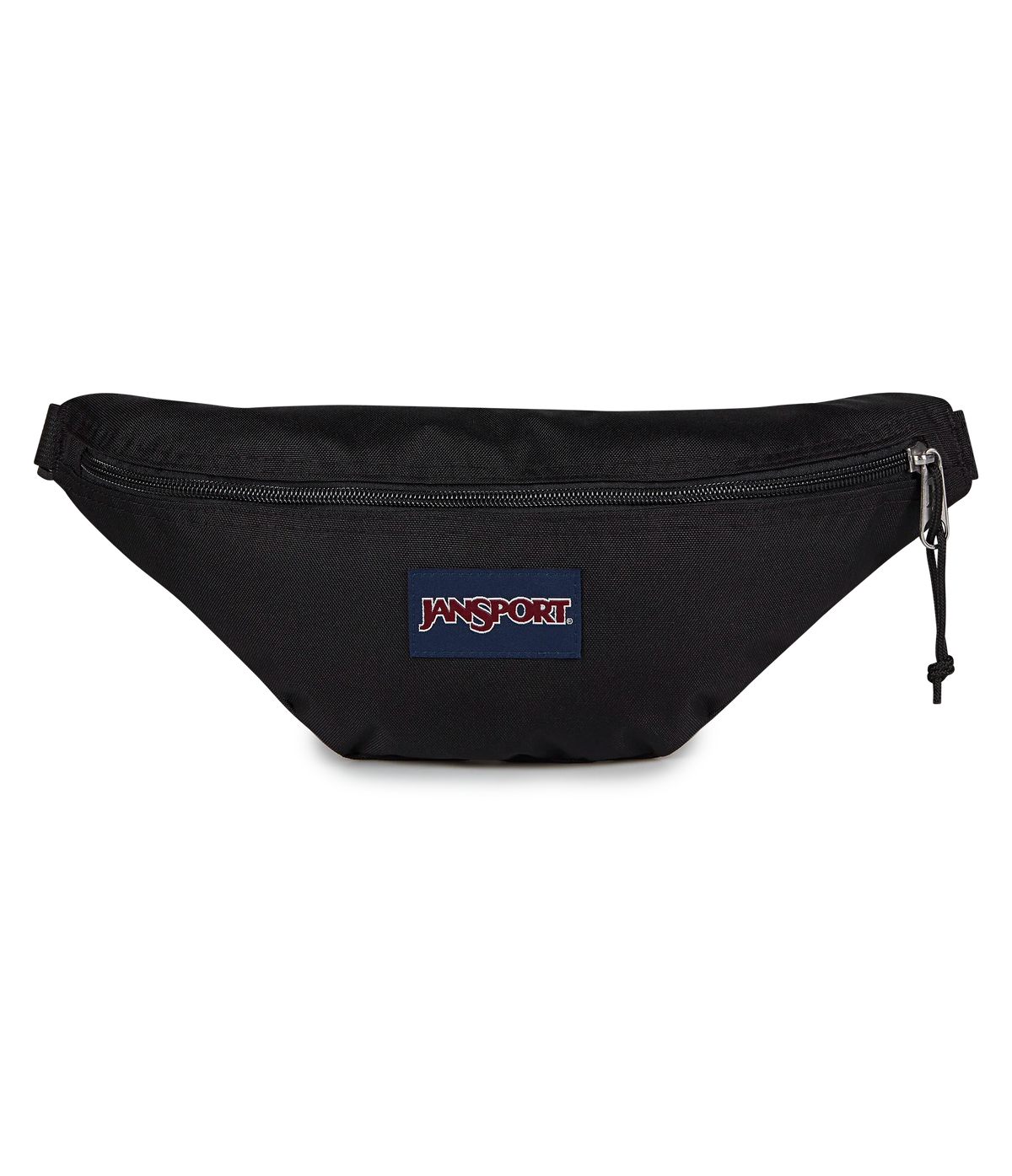swing-waistpack-z5 JS0A85W1008-FRONT.webp