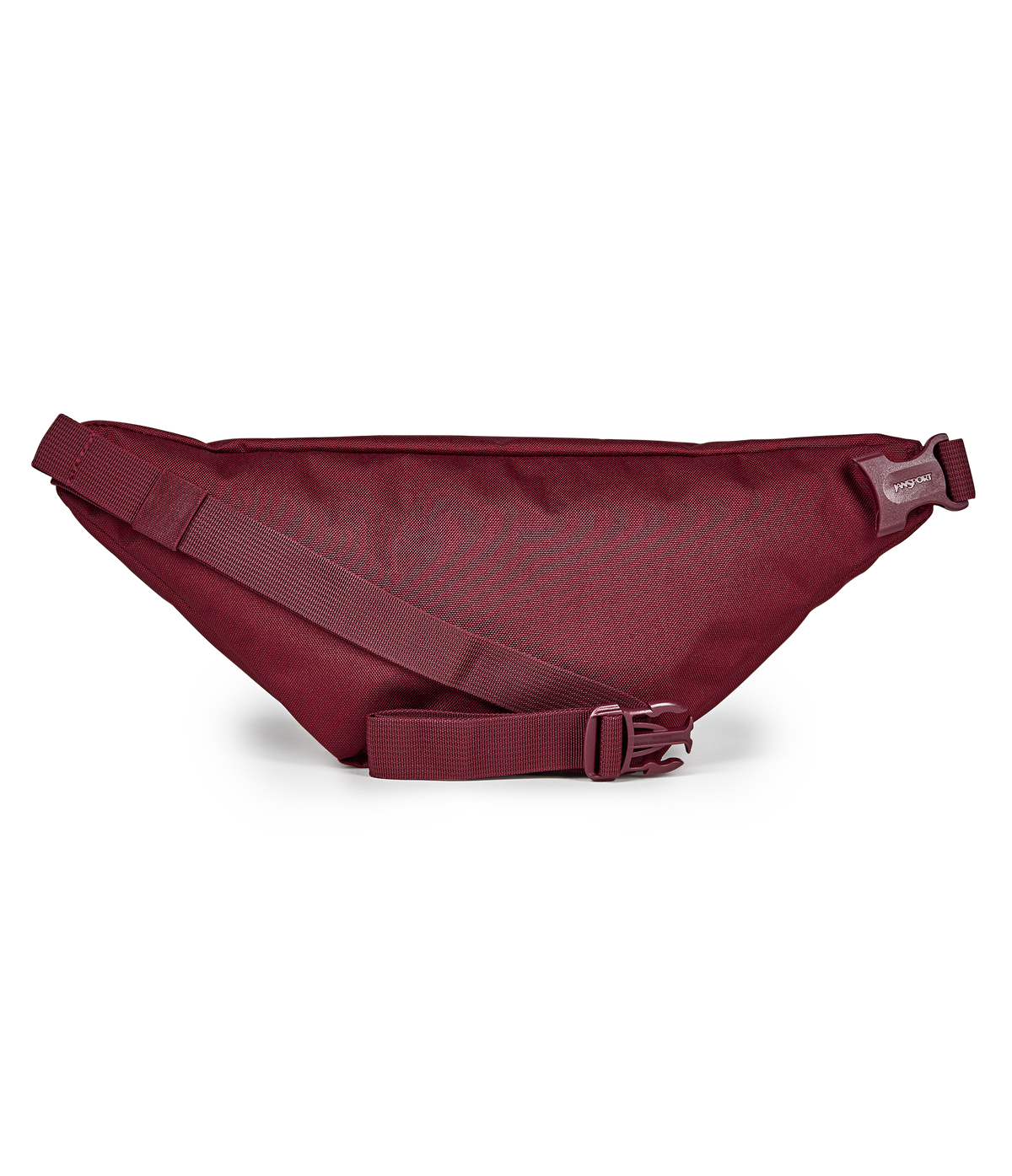 swing-waistpack-z5 JS0A85W1A0A-BACK.png