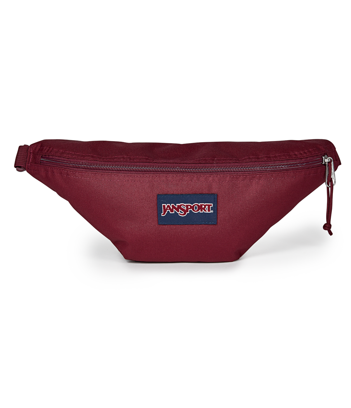 swing-waistpack-z5 JS0A85W1A0A-FRONT.png