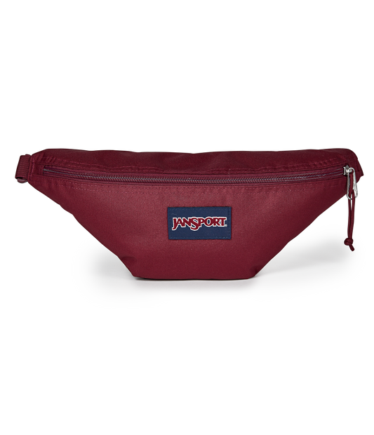 swing-waistpack-z5 JS0A85W1A0A-FRONT.png