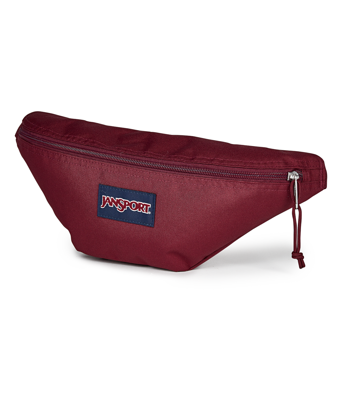 swing-waistpack-z5 JS0A85W1A0A-SIDE.png