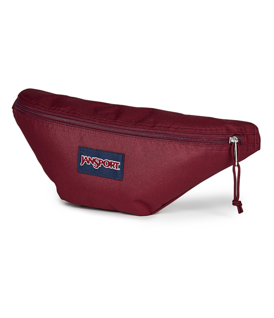 swing-waistpack-z5 JS0A85W1A0A-SIDE.png