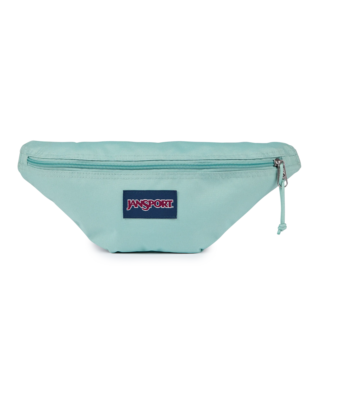 swing-waistpack-z5 JS0A85W1LA8-FRONT.webp