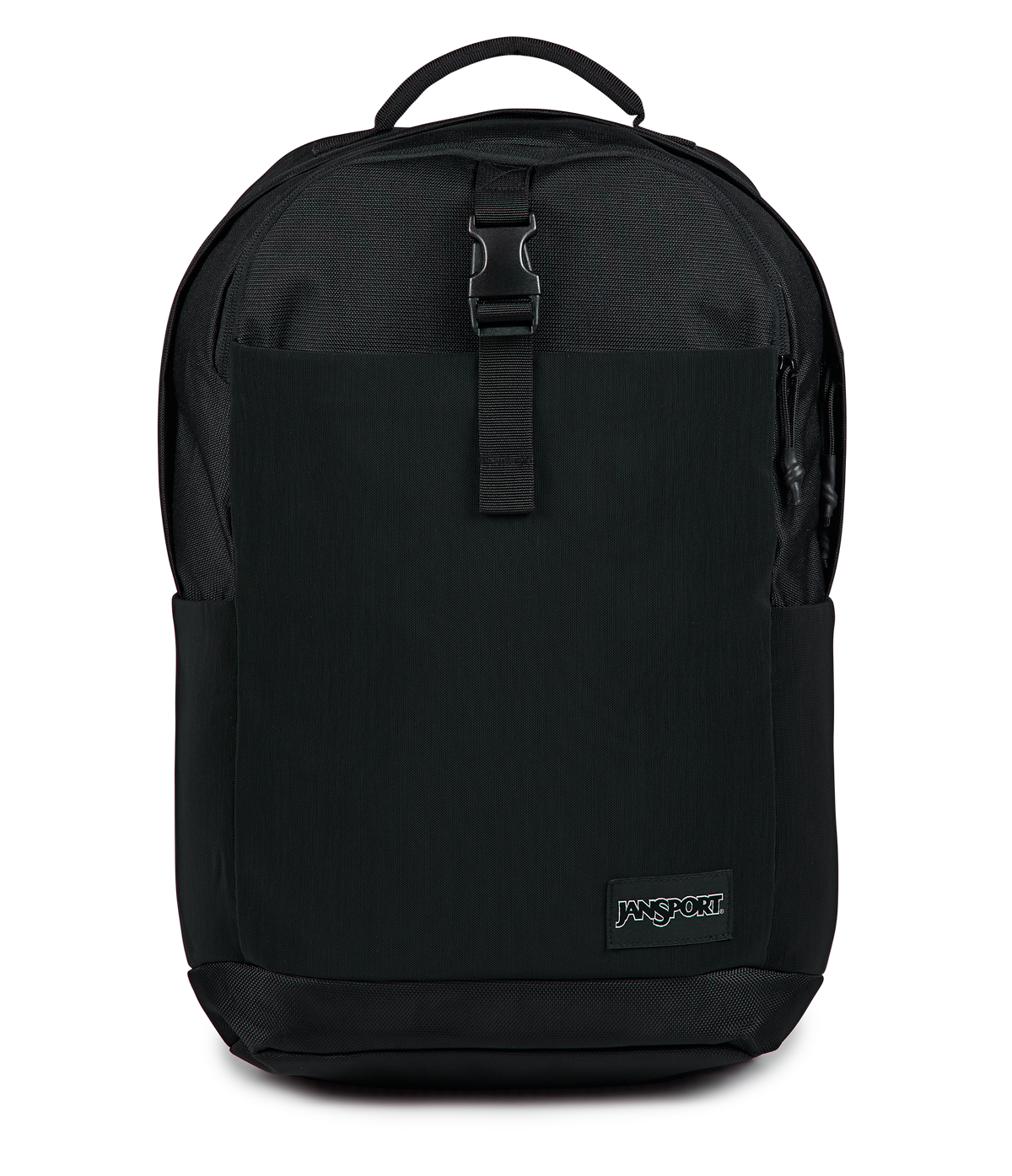 journey-pack-j9 JS0A85WD008-FRONT.png