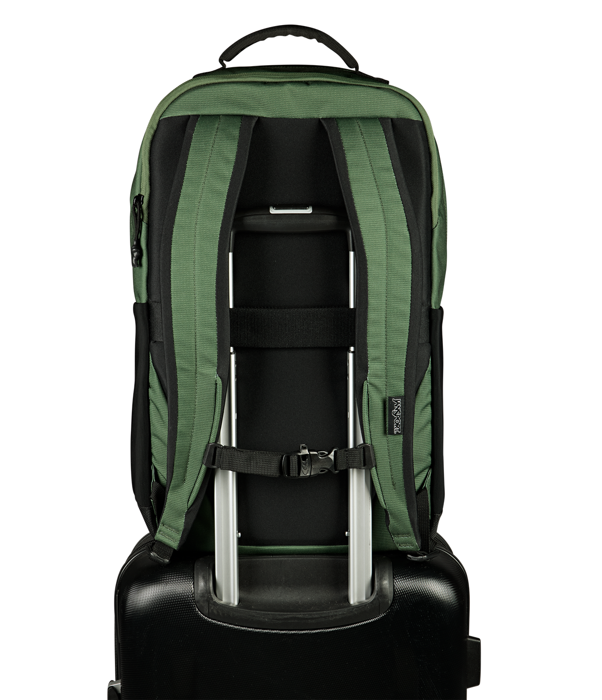 journey-pack-j9 JS0A85WDKM1-BACK.png