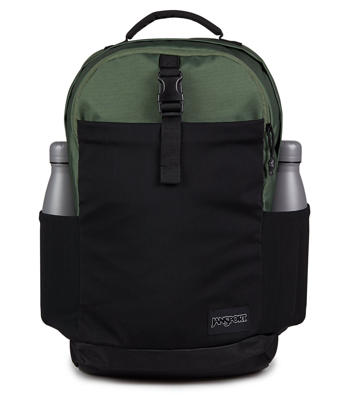 journey-pack-j9 JS0A85WDKM1-DET1.png