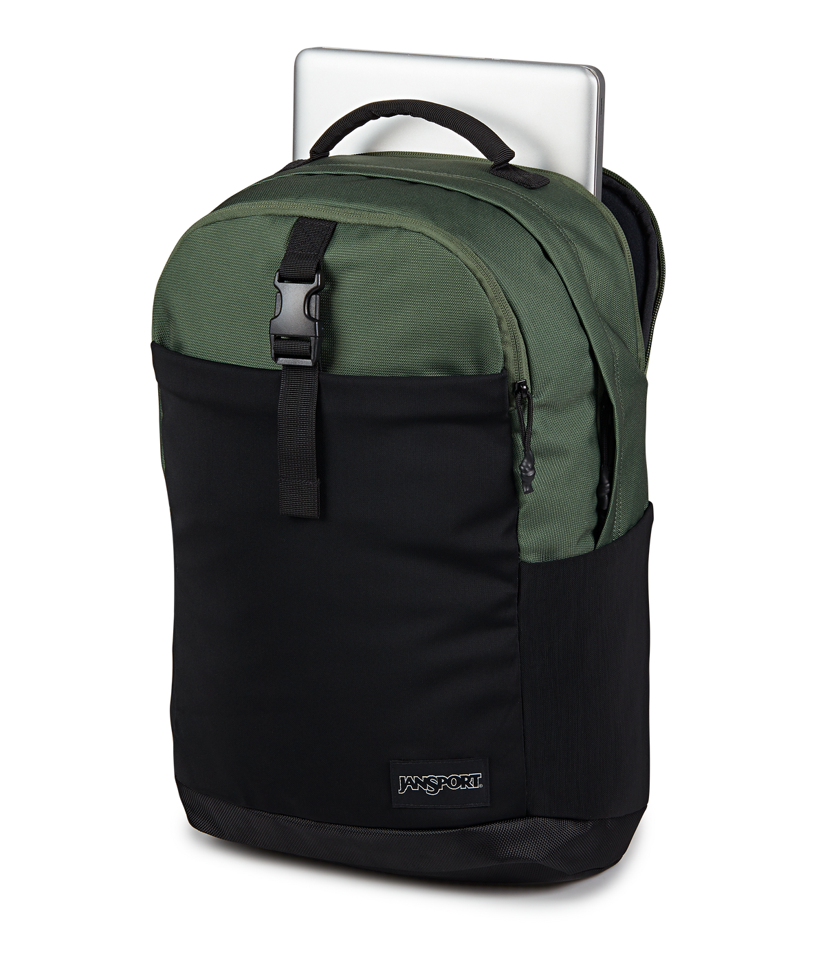 journey-pack-j9 JS0A85WDKM1-DET2.png