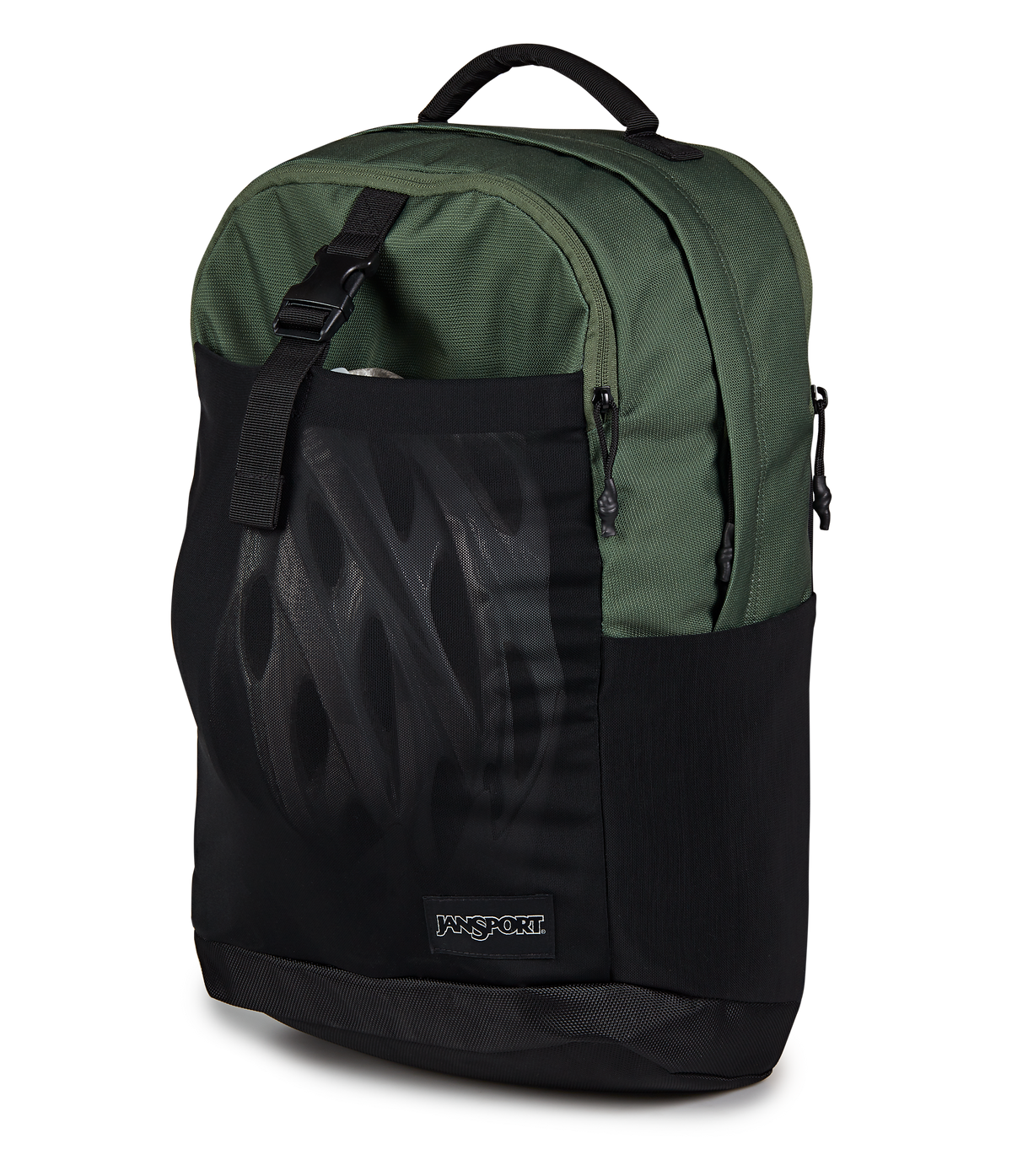 journey-pack-j9 JS0A85WDKM1-DET4.png