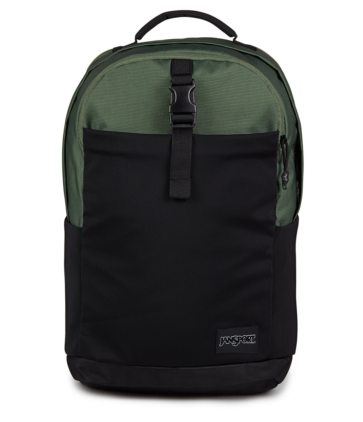 journey-pack-c9 JS0A85WDKM1-FRONT.png