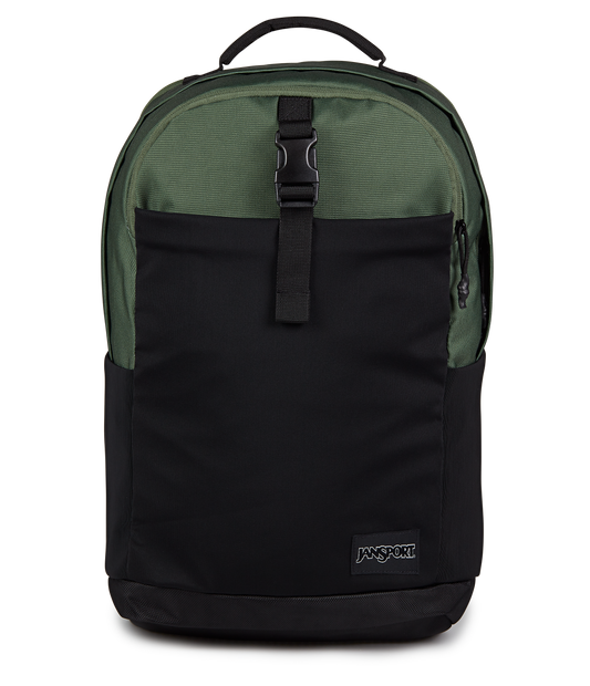 journey-pack-c9 JS0A85WDKM1-FRONT.png