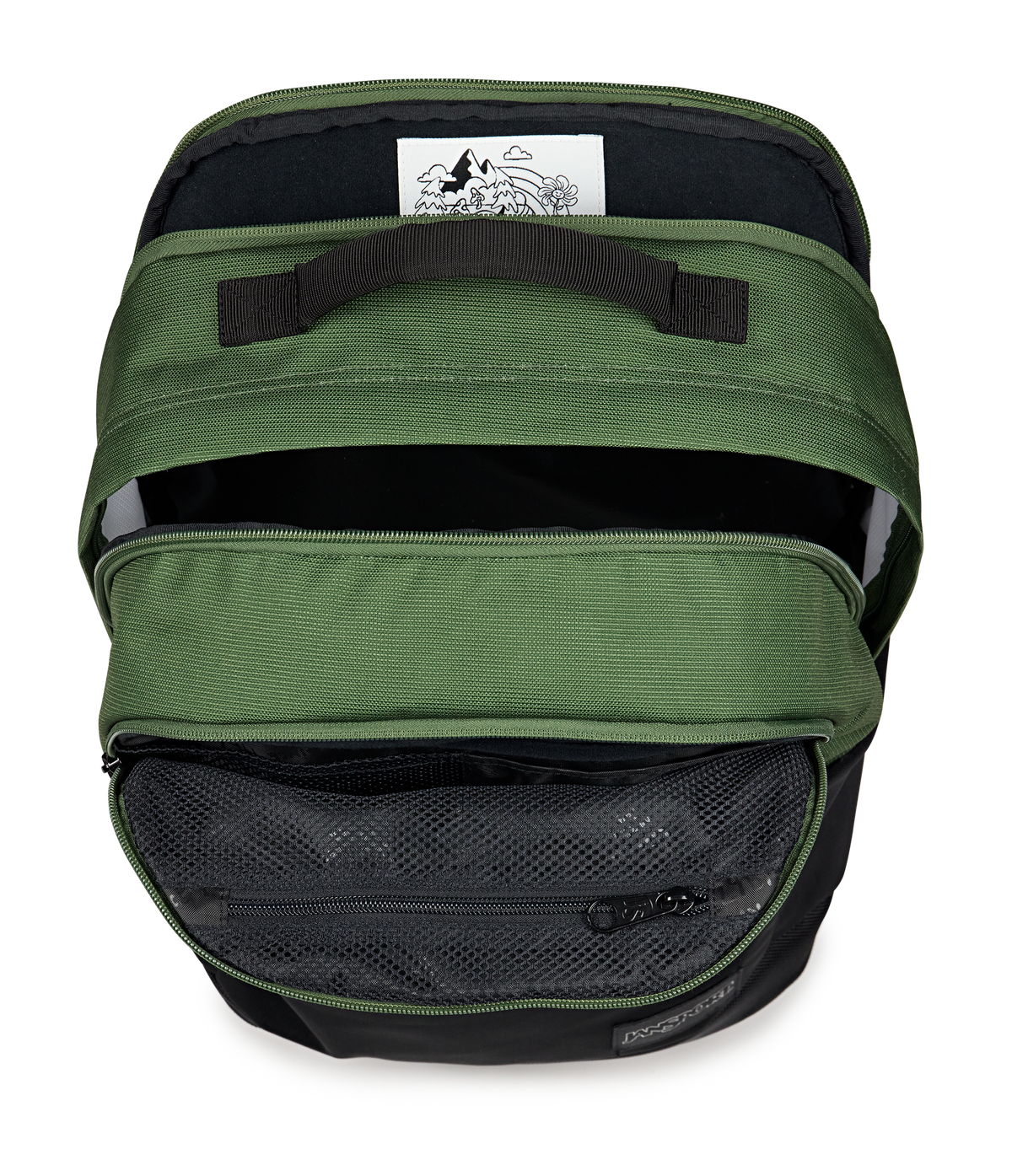 journey-pack-j9 JS0A85WDKM1-INTERIOR.png