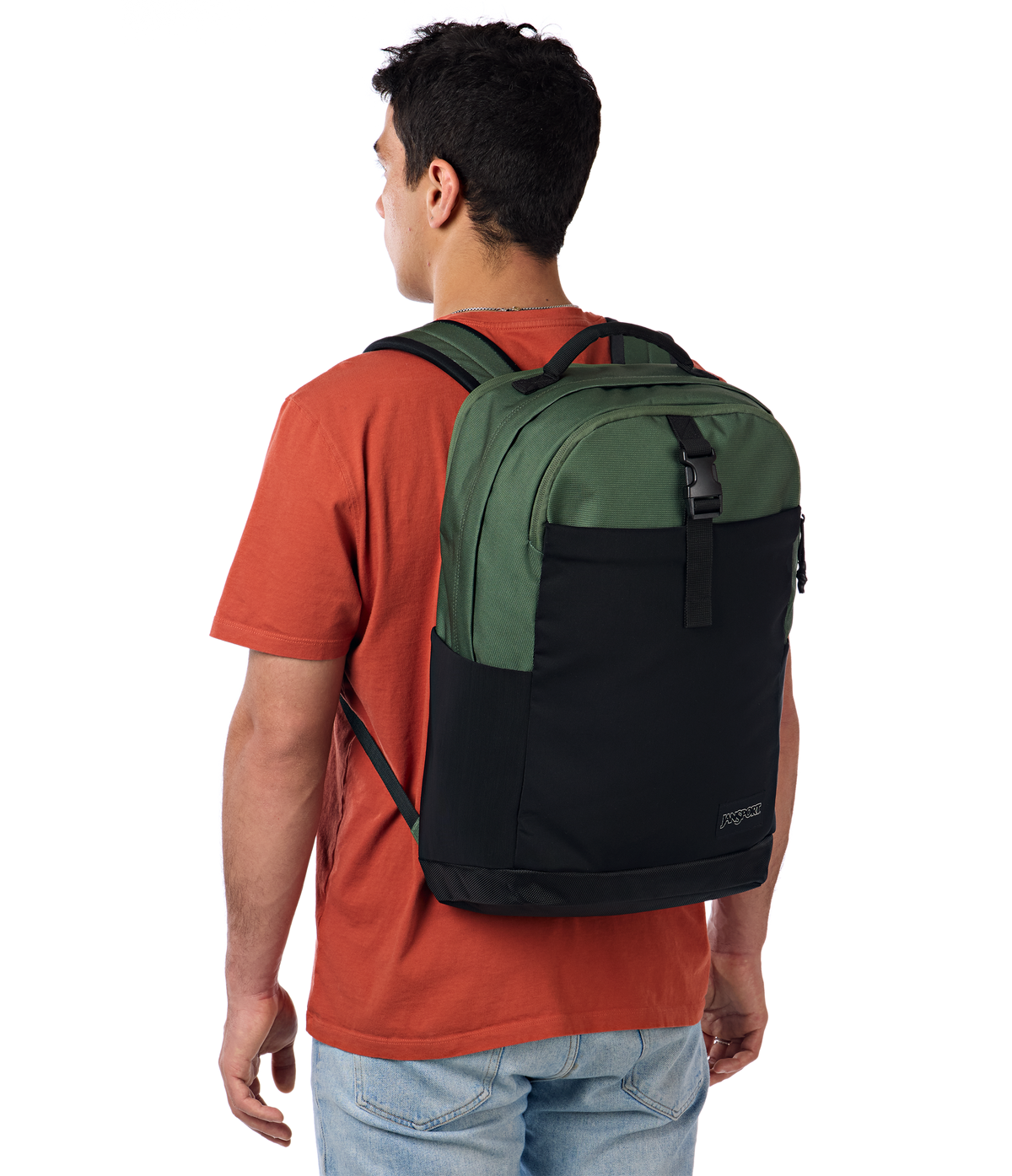 journey-pack-j9 JS0A85WDKM1-MODEL.png