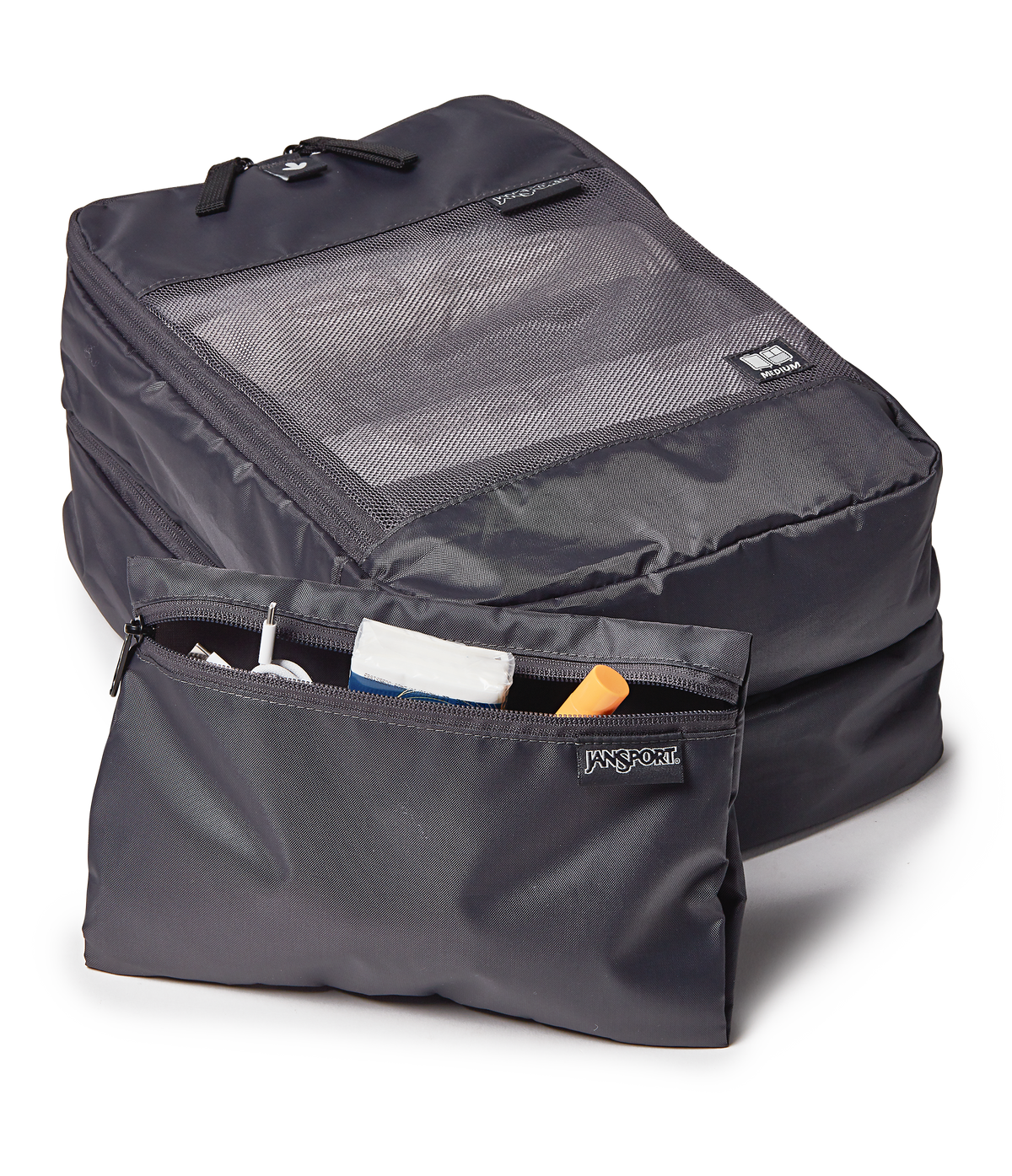 22-carry-on-luggage-packing-cubes-smokey-grit-set-k9 JS0A86DRDMX-DET3.png