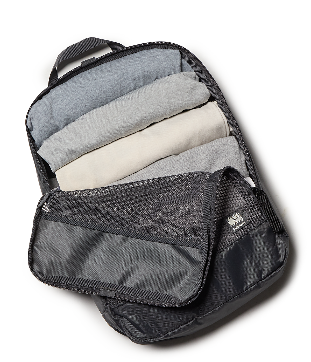 22-carry-on-luggage-packing-cubes-smokey-grit-set-k9 JS0A86DRDMX-DET5.png