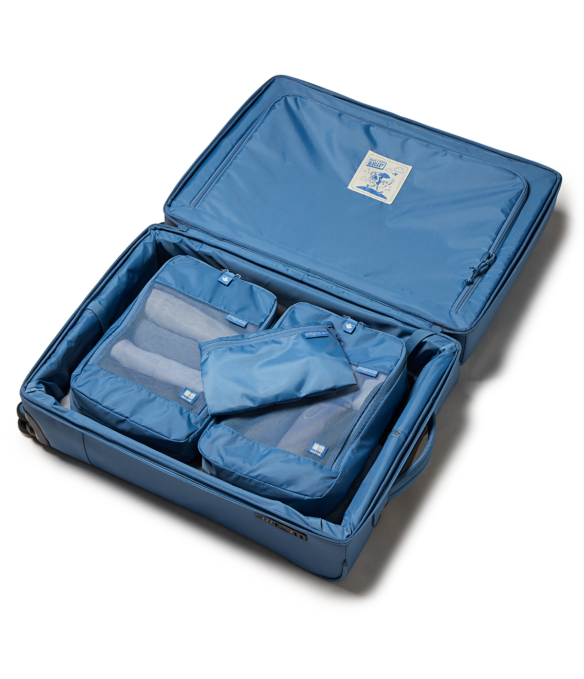 good-latitude-packing-cubes-b6 JS0A86DREW5-DET4.png