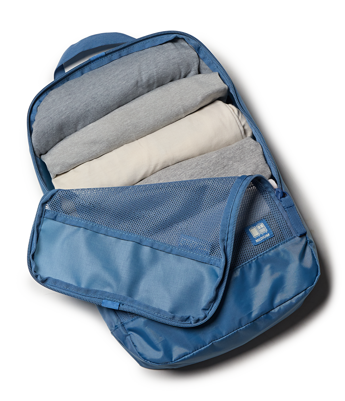 22-carry-on-luggage-packing-cubes-elemental-blue-set-v5 JS0A86DREW5-DET5.png