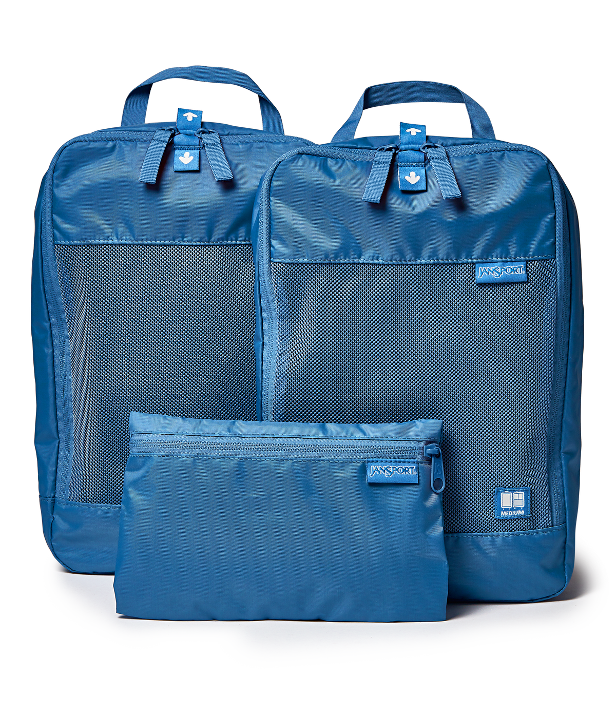 22-carry-on-luggage-packing-cubes-elemental-blue-set-v5 JS0A86DREW5-FRONT.png