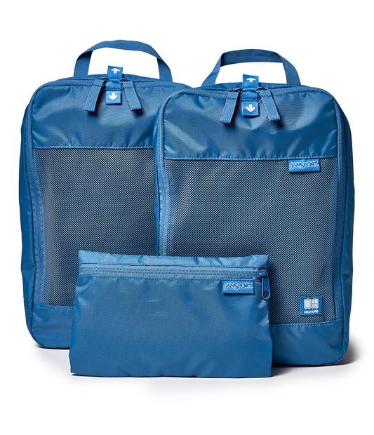 good-latitude-packing-cubes-b6 JS0A86DREW5-FRONT.png