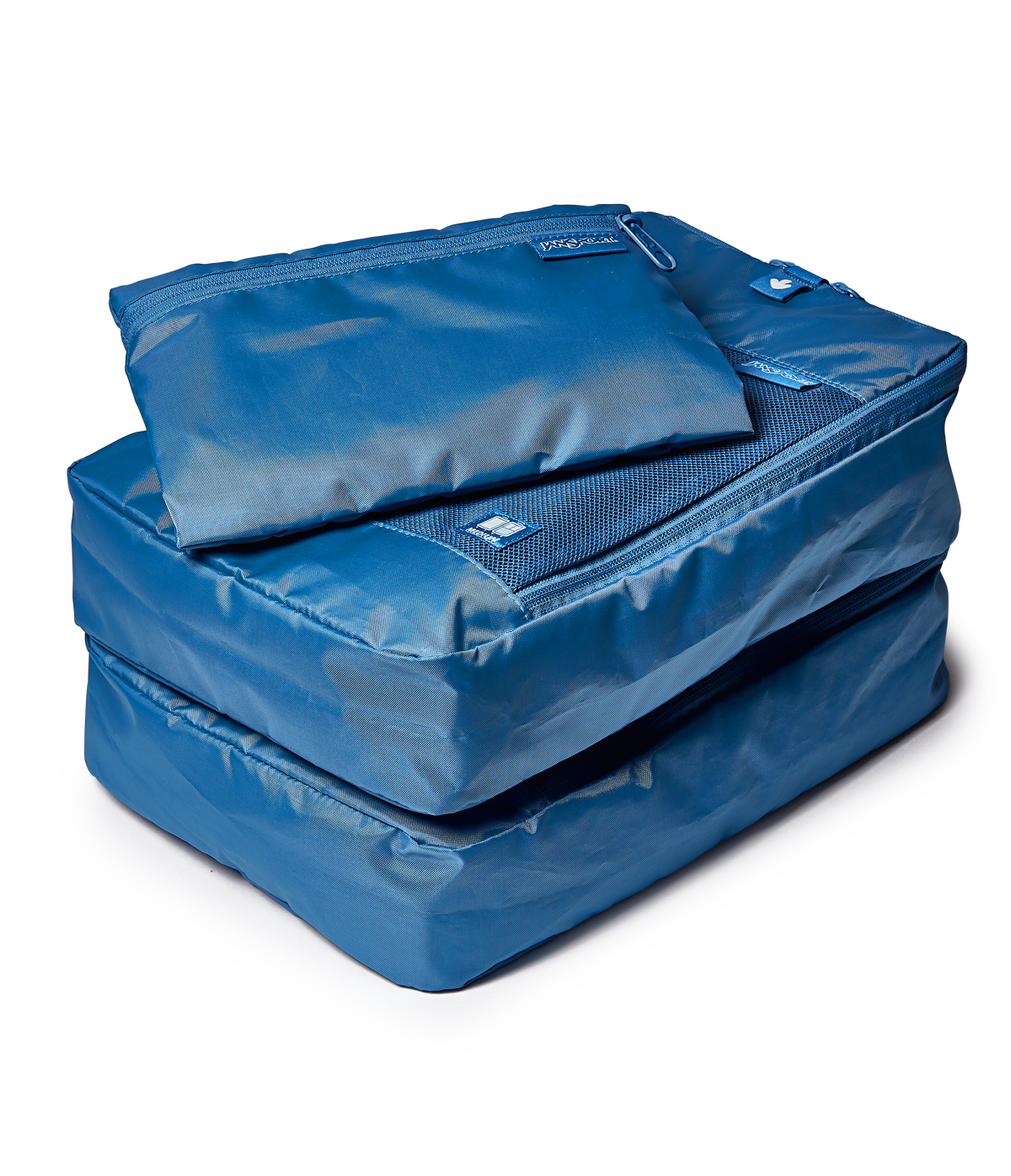 good-latitude-packing-cubes-b6 JS0A86DREW5-SIDE.png
