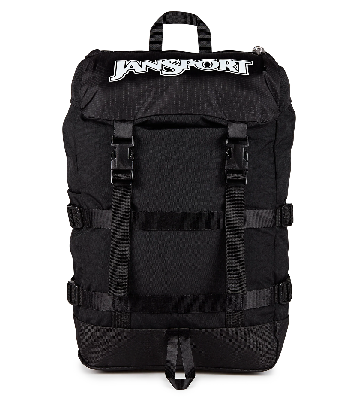 skip-pack-p7 JS0A86DV008-FRONT.webp