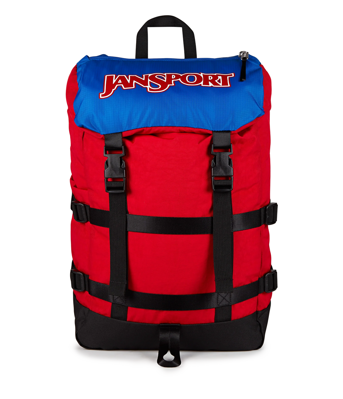 skip-pack-p7 JS0A86DV5XP-FRONT.webp