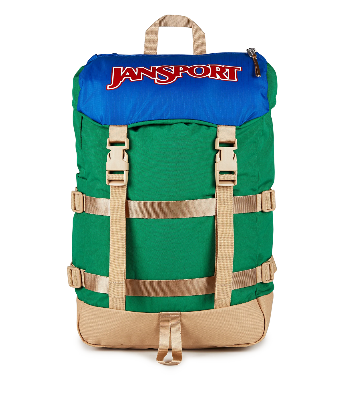 skip-pack-p7 JS0A86DV88Q-FRONT.webp