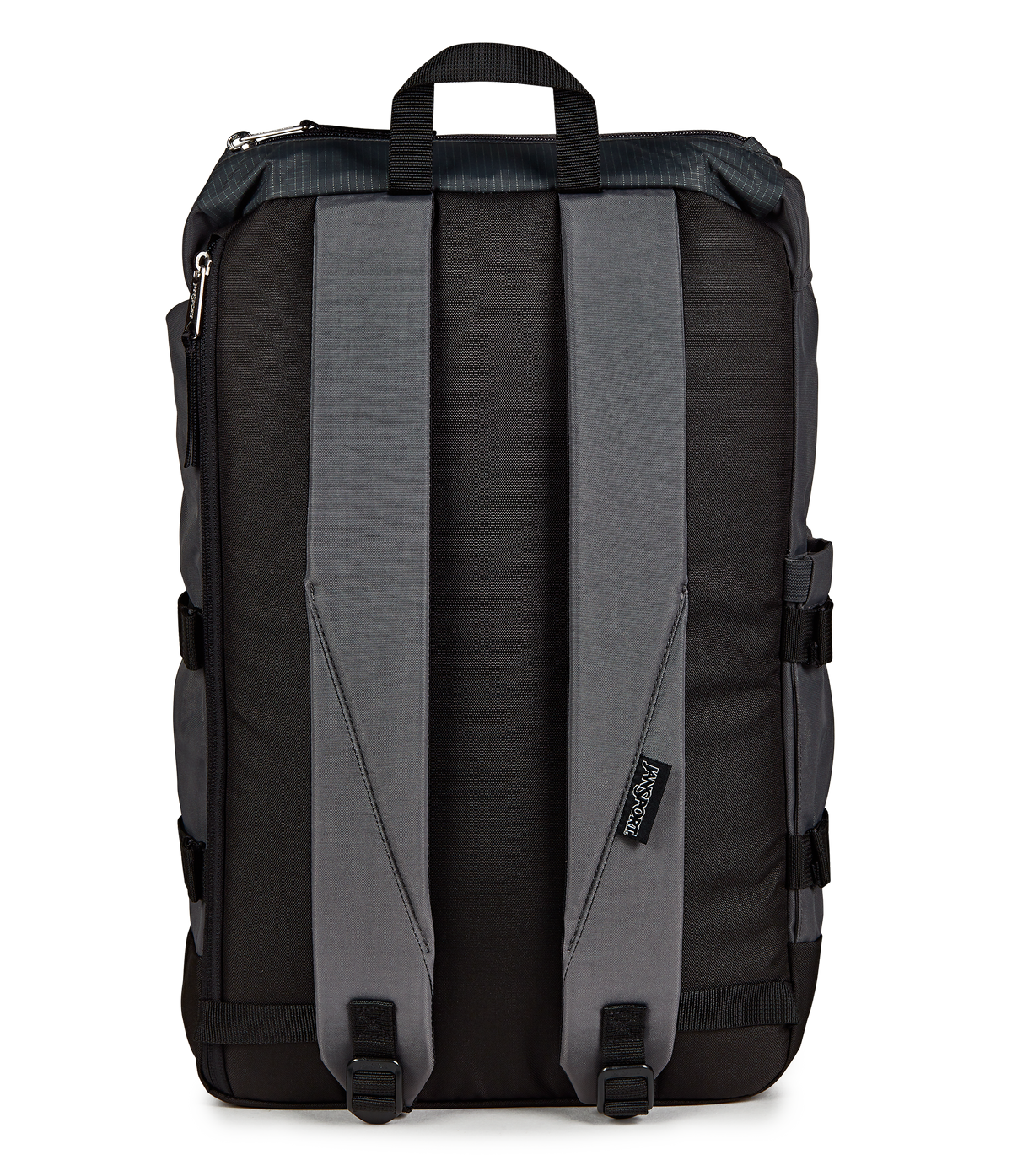 skip-pack-p7 JS0A86DVDMX-BACK.png
