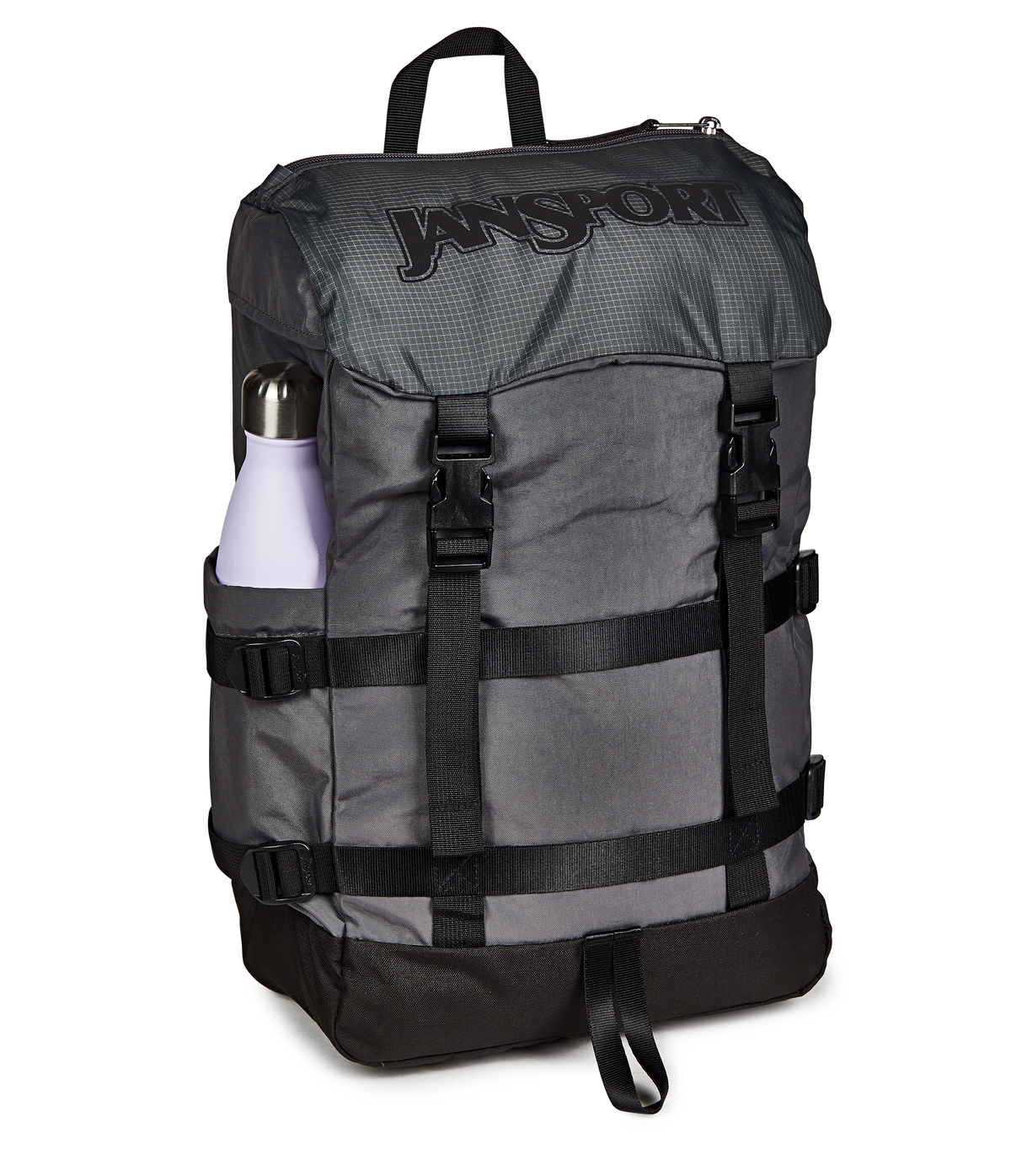 skip-pack-p7 JS0A86DVDMX-DET1.png