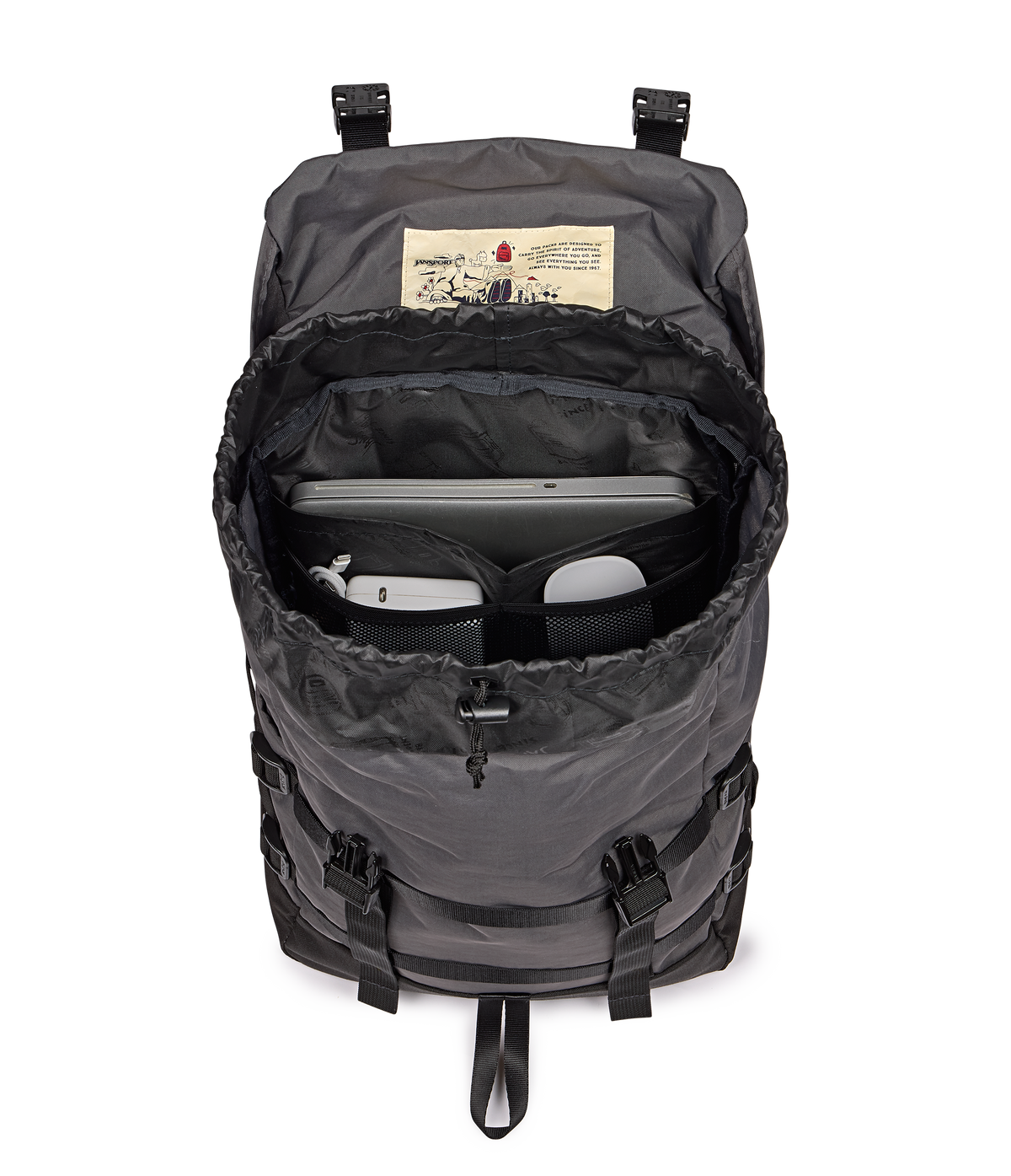 skip-pack-p7 JS0A86DVDMX-DET2.png