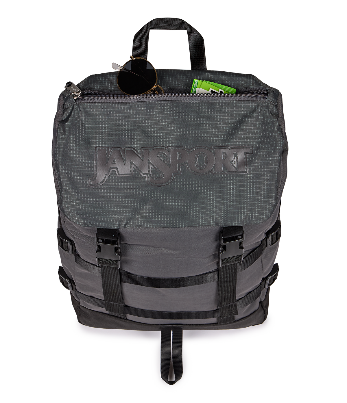 skip-pack-p7 JS0A86DVDMX-DET3.png