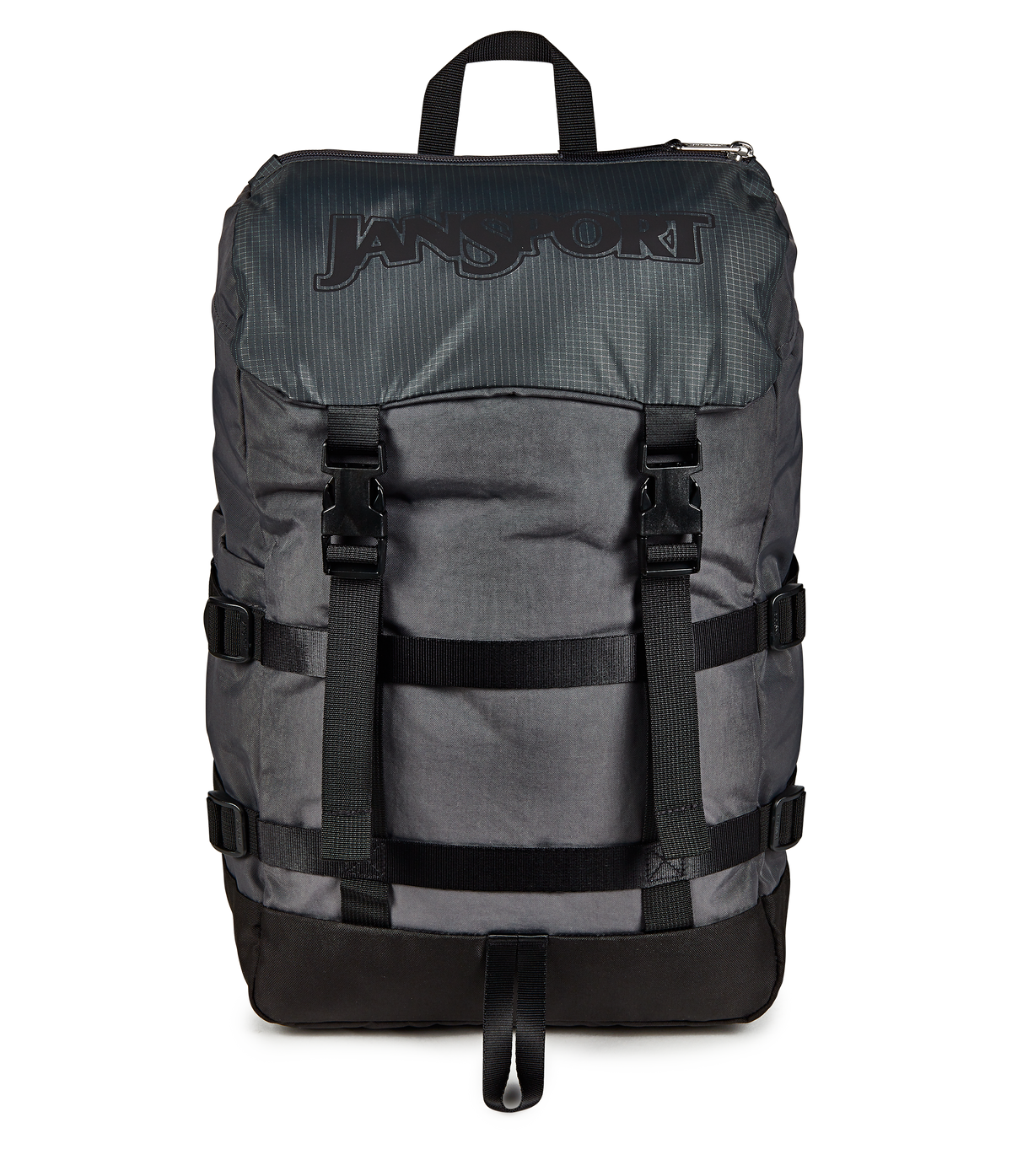 skip-pack-p7 JS0A86DVDMX-FRONT.png